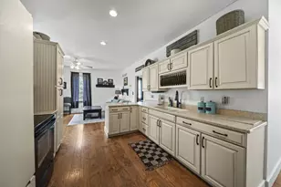 29814 Wolfe Rd, Circleville, OH 43113 - Photo 47