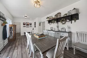 29814 Wolfe Rd, Circleville, OH 43113 - Photo 21