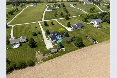 29814 Wolfe Road, Circleville, OH 43113 - Photo 85