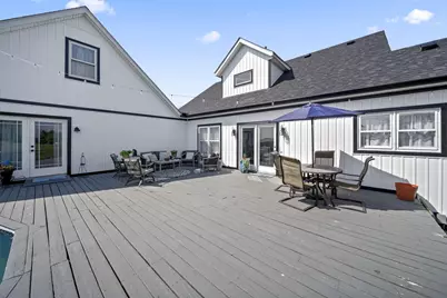 29814 Wolfe Road, Circleville, OH 43113 - Photo 63