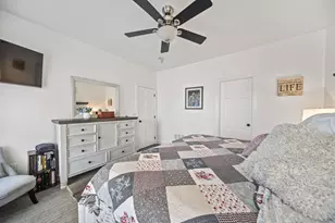 29814 Wolfe Rd, Circleville, OH 43113 - Photo 25