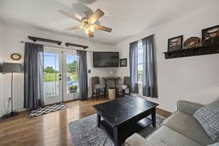 29814 Wolfe Rd, Circleville, OH 43113 - Photo 53