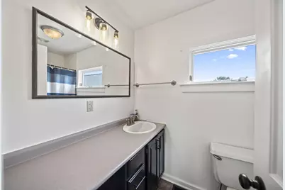 29814 Wolfe Road, Circleville, OH 43113 - Photo 29