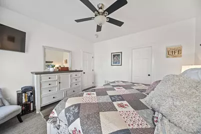 29814 Wolfe Road, Circleville, OH 43113 - Photo 21