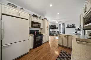 29814 Wolfe Rd, Circleville, OH 43113 - Photo 47