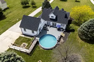 29814 Wolfe Rd, Circleville, OH 43113 - Photo 5