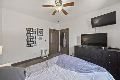 29814 Wolfe Road, Circleville, OH 43113 - Photo 87