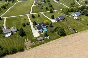 29814 Wolfe Rd, Circleville, OH 43113 - Photo 89