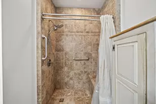 29814 Wolfe Rd, Circleville, OH 43113 - Photo 55