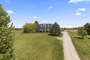 29814 Wolfe Rd, Circleville, OH 43113 - Photo 81