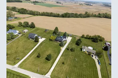 29814 Wolfe Road, Circleville, OH 43113 - Photo 81