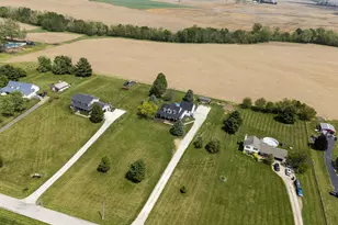 29814 Wolfe Rd, Circleville, OH 43113 - Photo 81