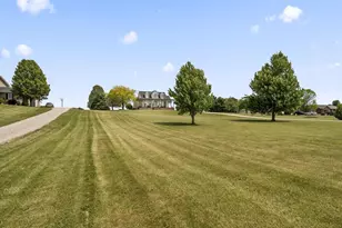 29814 Wolfe Rd, Circleville, OH 43113 - Photo 75