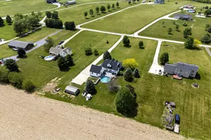 29814 Wolfe Rd, Circleville, OH 43113 - Photo 87