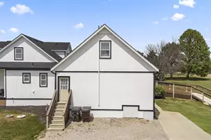 29814 Wolfe Rd, Circleville, OH 43113 - Photo 45