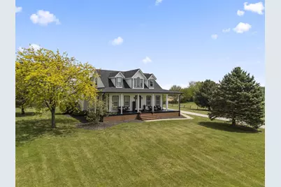 29814 Wolfe Road, Circleville, OH 43113 - Photo 71