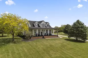 29814 Wolfe Rd, Circleville, OH 43113 - Photo 71