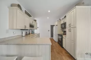 29814 Wolfe Rd, Circleville, OH 43113 - Photo 45