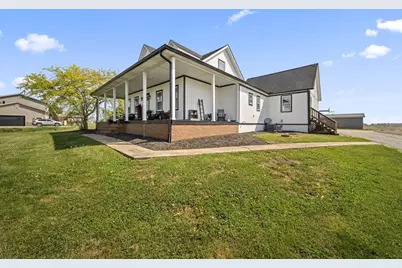 29814 Wolfe Road, Circleville, OH 43113 - Photo 67