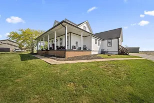 29814 Wolfe Rd, Circleville, OH 43113 - Photo 67