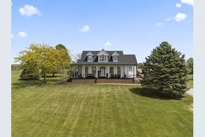 29814 Wolfe Road, Circleville, OH 43113 - Photo 73