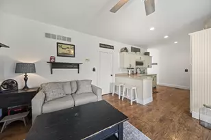 29814 Wolfe Rd, Circleville, OH 43113 - Photo 51
