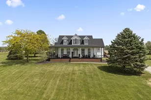 29814 Wolfe Rd, Circleville, OH 43113 - Photo 77