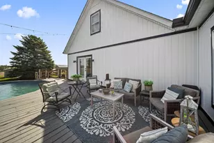 29814 Wolfe Rd, Circleville, OH 43113 - Photo 3