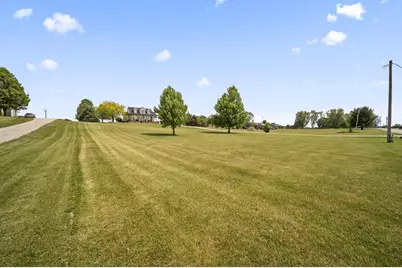 29814 Wolfe Road, Circleville, OH 43113 - Photo 79