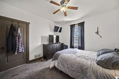 29814 Wolfe Road, Circleville, OH 43113 - Photo 53