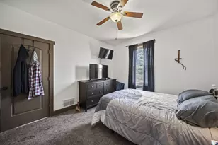 29814 Wolfe Rd, Circleville, OH 43113 - Photo 53