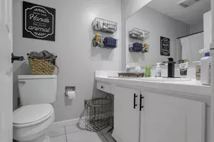 1330 Sequoia Ln, Heath, OH 43056 - Photo 33
