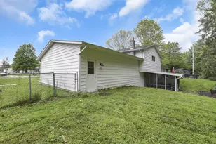 1330 Sequoia Ln, Heath, OH 43056 - Photo 45