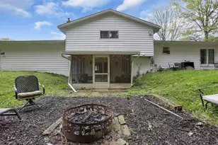 1330 Sequoia Ln, Heath, OH 43056 - Photo 45