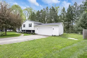 1330 Sequoia Ln, Heath, OH 43056 - Photo 3