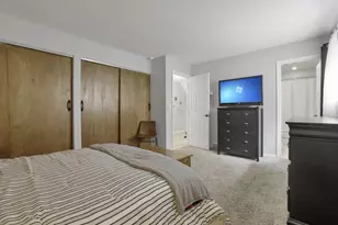 1330 Sequoia Ln, Heath, OH 43056 - Photo 25