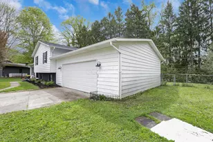 1330 Sequoia Ln, Heath, OH 43056 - Photo 5