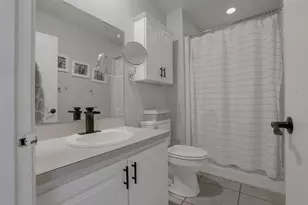 1330 Sequoia Ln, Heath, OH 43056 - Photo 27