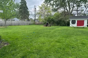 397 McCutcheon Rd, Columbus, OH 43230 - Photo 27