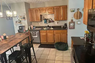397 McCutcheon Rd, Columbus, OH 43230 - Photo 21