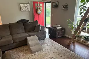397 McCutcheon Rd, Columbus, OH 43230 - Photo 5