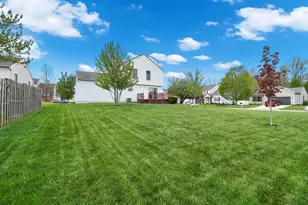 801 Whitehead Dr, Pataskala, OH 43062 - Photo 27