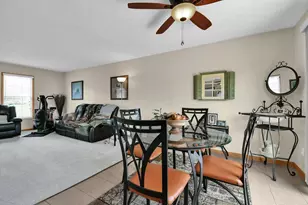 801 Whitehead Dr, Pataskala, OH 43062 - Photo 9
