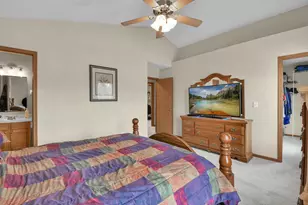 801 Whitehead Dr, Pataskala, OH 43062 - Photo 15