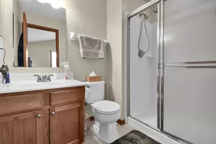801 Whitehead Dr, Pataskala, OH 43062 - Photo 17
