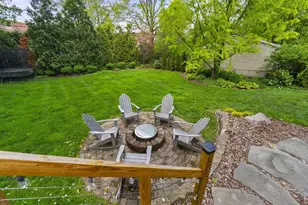 2095 Tremont Rd, Columbus, OH 43221 - Photo 61