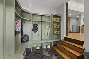 2095 Tremont Rd, Columbus, OH 43221 - Photo 25