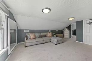 2095 Tremont Rd, Columbus, OH 43221 - Photo 57