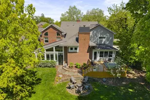 2095 Tremont Rd, Columbus, OH 43221 - Photo 65
