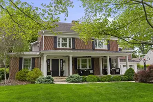 2095 Tremont Rd, Columbus, OH 43221 - Photo 77